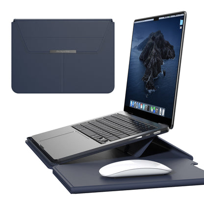 For Lenovo small new 16Pro computer protective case multi-functional 14 inch liner bag custom air13 computer bag
