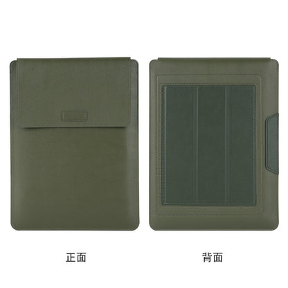 Laptop Stand Inner Sleeve Suitable for Apple Computer Bags 14inch Computer Wholesale Antibacterial Ultra-Light Waterproof Portable