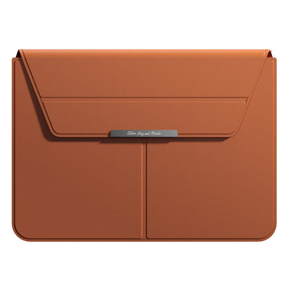 For Lenovo small new 16Pro computer protective case multi-functional 14 inch liner bag custom air13 computer bag