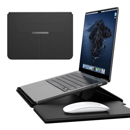 For Lenovo small new 16Pro computer protective case multi-functional 14 inch liner bag custom air13 computer bag