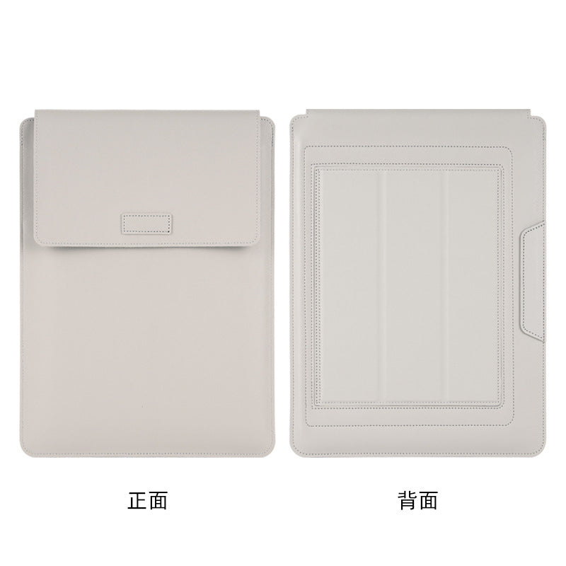 Laptop Stand Inner Sleeve Suitable for Apple Computer Bags 14inch Computer Wholesale Antibacterial Ultra-Light Waterproof Portable