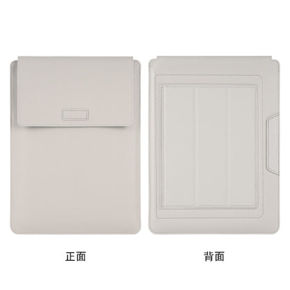Laptop Stand Inner Sleeve Suitable for Apple Computer Bags 14inch Computer Wholesale Antibacterial Ultra-Light Waterproof Portable