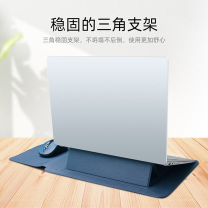 Laptop Stand Inner Sleeve Suitable for Apple Computer Bags 14inch Computer Wholesale Antibacterial Ultra-Light Waterproof Portable