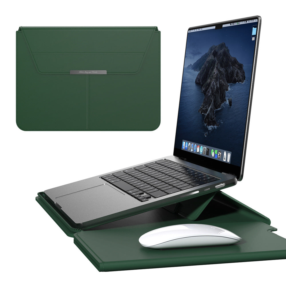 For Lenovo small new 16Pro computer protective case multi-functional 14 inch liner bag custom air13 computer bag