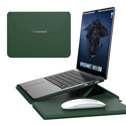 For Lenovo small new 16Pro computer protective case multi-functional 14 inch liner bag custom air13 computer bag