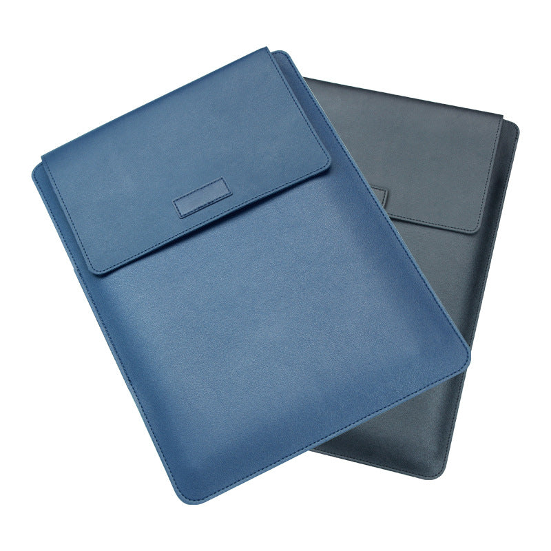 Laptop Stand Inner Sleeve Suitable for Apple Computer Bags 14inch Computer Wholesale Antibacterial Ultra-Light Waterproof Portable