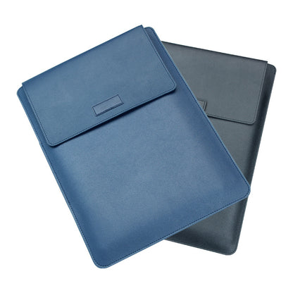 Laptop Stand Inner Sleeve Suitable for Apple Computer Bags 14inch Computer Wholesale Antibacterial Ultra-Light Waterproof Portable