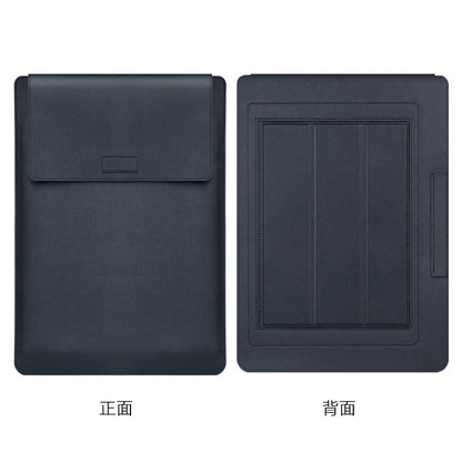 Laptop Stand Inner Sleeve Suitable for Apple Computer Bags 14inch Computer Wholesale Antibacterial Ultra-Light Waterproof Portable