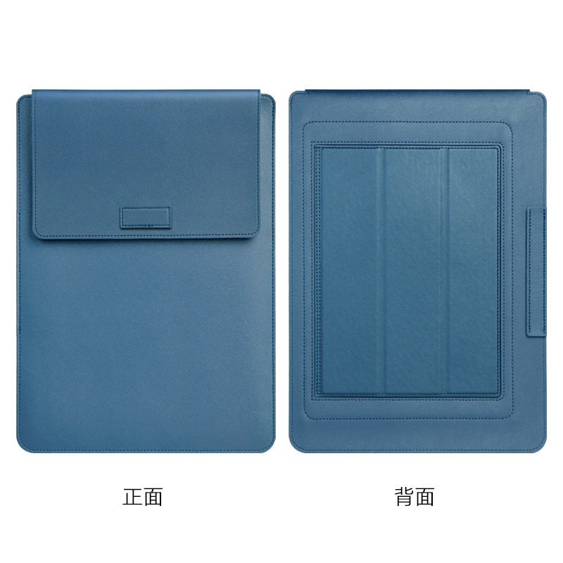 Laptop Stand Inner Sleeve Suitable for Apple Computer Bags 14inch Computer Wholesale Antibacterial Ultra-Light Waterproof Portable