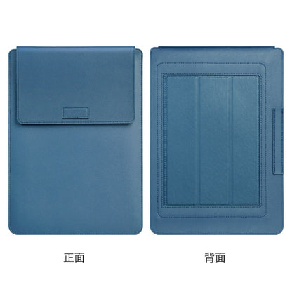 Laptop Stand Inner Sleeve Suitable for Apple Computer Bags 14inch Computer Wholesale Antibacterial Ultra-Light Waterproof Portable