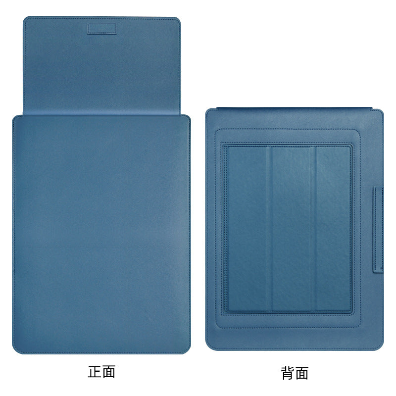 Laptop Stand Inner Sleeve Suitable for Apple Computer Bags 14inch Computer Wholesale Antibacterial Ultra-Light Waterproof Portable