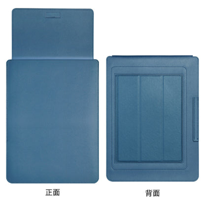 Laptop Stand Inner Sleeve Suitable for Apple Computer Bags 14inch Computer Wholesale Antibacterial Ultra-Light Waterproof Portable