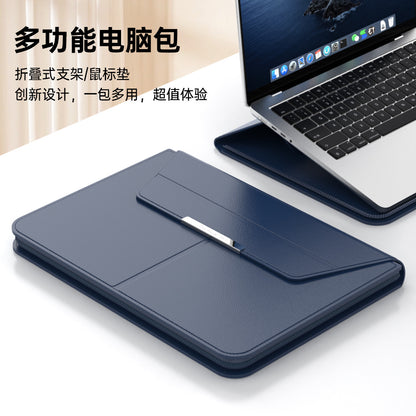For Lenovo small new 16Pro computer protective case multi-functional 14 inch liner bag custom air13 computer bag
