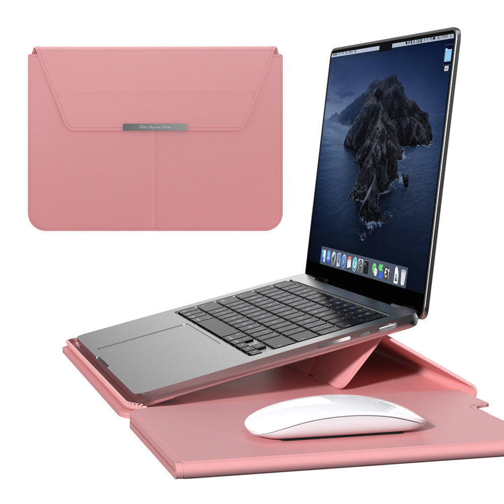 For Lenovo small new 16Pro computer protective case multi-functional 14 inch liner bag custom air13 computer bag